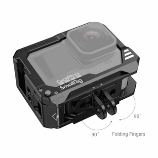 SmallRig GoPro Hero11/10/ 9 cage 3084B