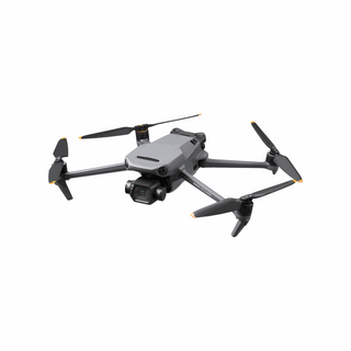 DJI Mavic 3 Classic + Smart Controller