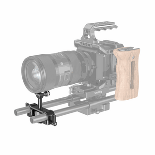 SmallRig Universal 15mm LWS Lens Support 2727