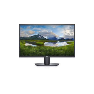DELL SE2722H Full HD (1920 x 1080) IPS LED Monitor