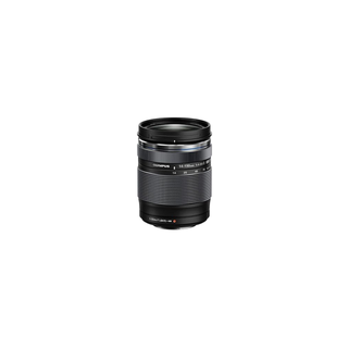 Olympus M.Zuiko Digital 14-150mm F4.0-5.6 II