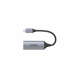 Unitek USB-C Ethernet Adapter