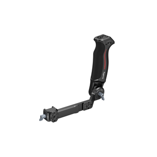SmallRig Sling Handle for DJI RS 2 / RSC 2 / RS 3 / RS 3 Pro / RS 3 Mini 3028D