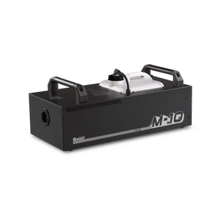 Antari Stage Fogger M-10 W/M-20 3000W 230V