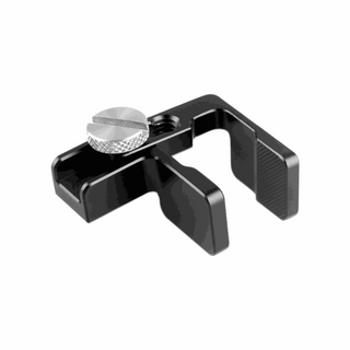 SmallRig HDMI Cable Clamp 1822