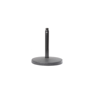 VONYX – TS01 TABLE STAND SHORT 15CM