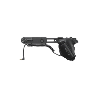 Sony GP-VR100 Remote Control Grip