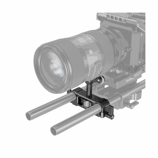 SmallRig Universal 15mm LWS Lens Support 2727