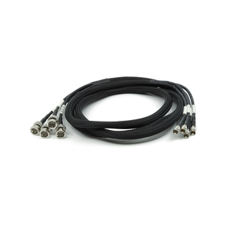 AJA CBL K3G-BOX KONA 4 Cable for the K3G-BOX
