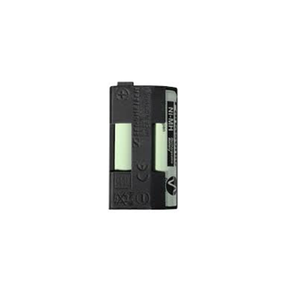 Sennheiser BA 2015 Rechargeable Battery Pack