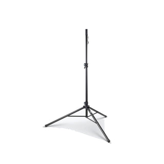On-Stage Speaker Stand (Single)