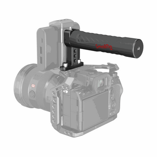 SmallRig Top Handle (Rubber) 1446