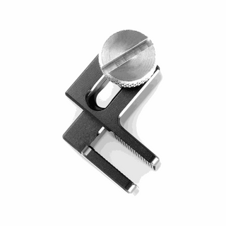 SmallRig HDMI Cable Clamp 1693