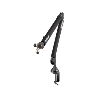 Rode PSA-1 Professional Studio Boom Arm