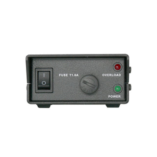 Axxent PS-100 Power Supply