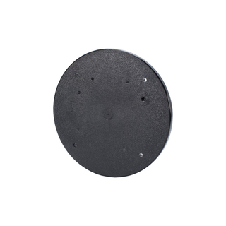 Schill Blank Cover For GT310