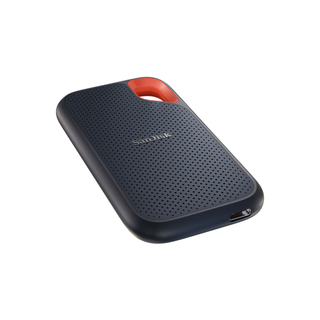 SanDisk Extreme Portable SSD 1TB 1GB/s