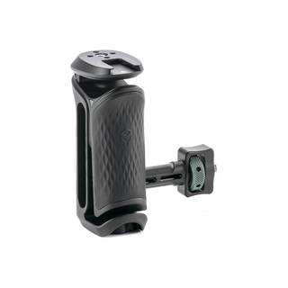 Tilta Xeno Side Handle with NATO Mount (Black)