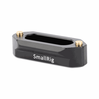 SmallRig Quick Release Safety Rail (46mm) 1409