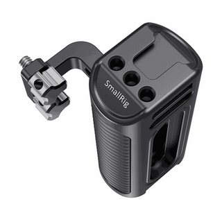SmallRig Aluminum Universal Side Handle HSS2425
