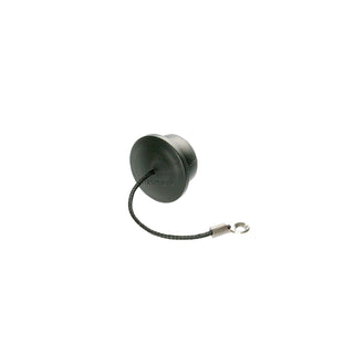 NEUTRIK SCL Dust cover for NL2M*, NL4M*, NLT4MP*, NAC3MPA, NAC3MPB (10 Pack)
