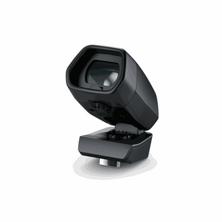 Blackmagic Design Pocket Cinema Camera 6K Pro Body with EVF (Canon EF)