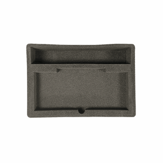 Laser Cut Foam for SP-PRO-430 for Atem Mini Extreme SDI Models