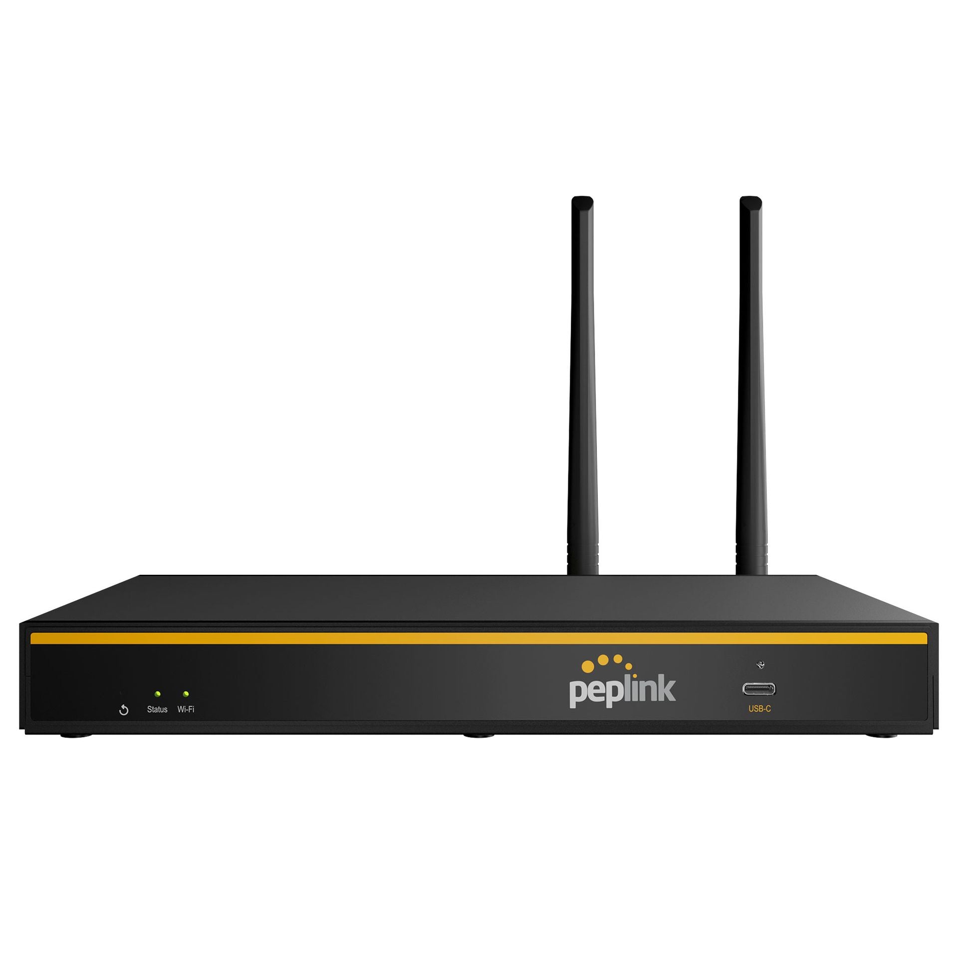 Peplink B One 5G