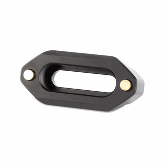 SmallRig Quick Release Safety Rail (46mm) 1409