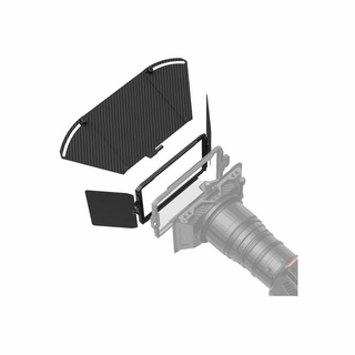 SmallRig Side Flag 3597