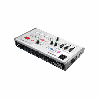 Roland VR-1HD AV Streaming Mixer