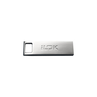 Avid Pace iLok 3
