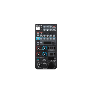 Sony RMB-170 Handheld Remote Control Unit