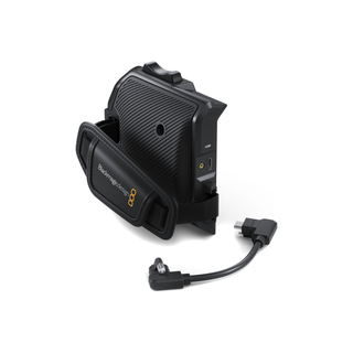 Blackmagic PYXIS Pro Grip