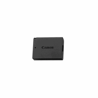 Canon Battery Pack LP-E10
