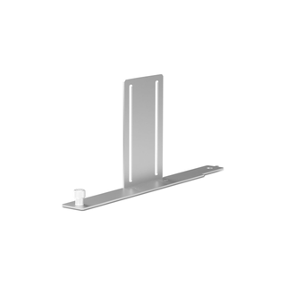 AJA DRM2-Plus Carrier DRM2-Plus Carrier & Hardware