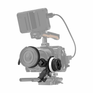 SmallRig Mini Follow Focus 3010B