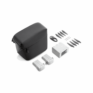 DJI MINI 3 FLY MORE KIT