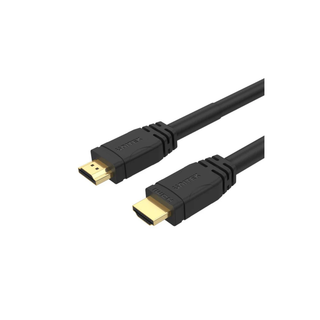 UNITEK 1.2M HDMI Male to Male (V1.4) Cable