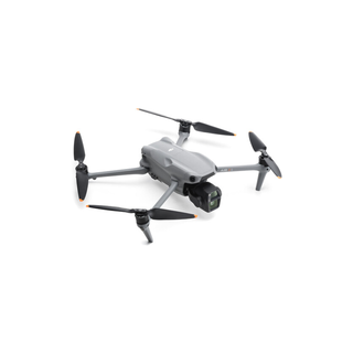 DJI Air 3S Drone with RC 2 Fly More Combo