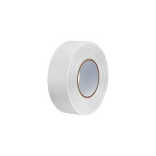 Avast PVC Insulation tape 18mmx20m 180 micron White