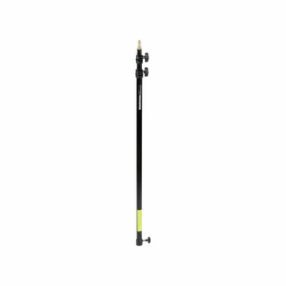 Manfrotto 099B Extension for Light Stand Black