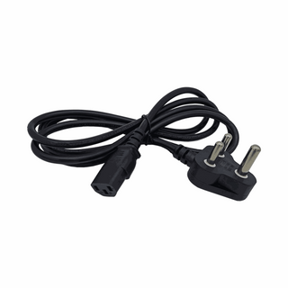 Cudy 16 Port Gigabit Rack-Mount Switch