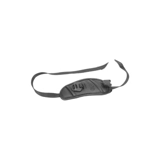 SmallRig SmallRig" Black Mamba" Wrist Strap 3848
