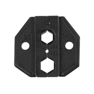 Crimping Tool Die WC13 Connectors (Tool not Included)