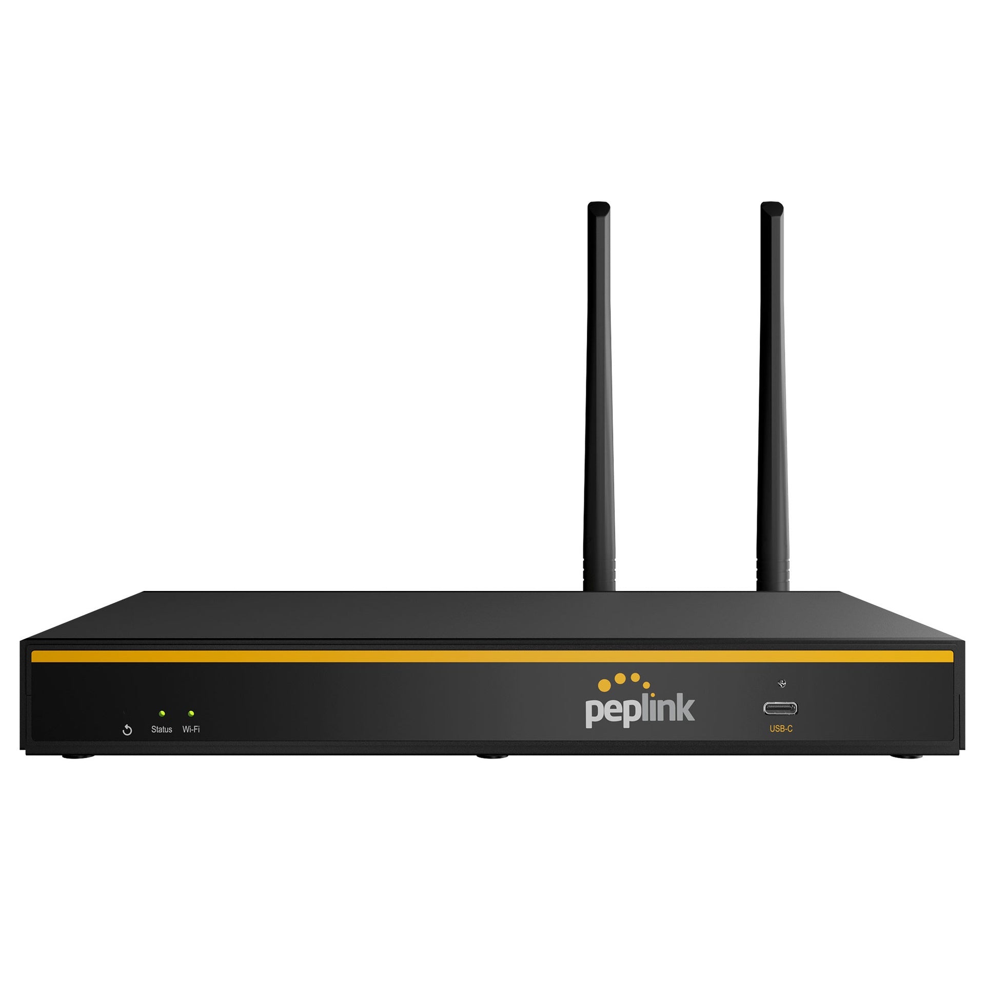 Peplink B One 5G