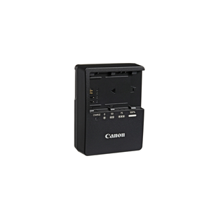 Canon LC-E6E Charger
