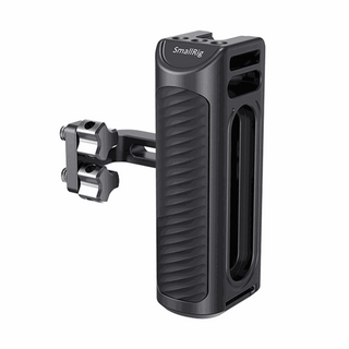 SmallRig Aluminum Universal Side Handle HSS2425