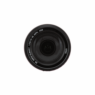 Panasonic Leica DG Vario-Elmarit 12-35mm f/2.8 ASPH. POWER O.I.S. Lens (Micro Four Thirds) New Model