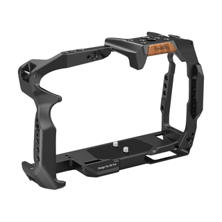 SmallRig Full Cage for BMPCC 6K Pro / 6K G2 3270